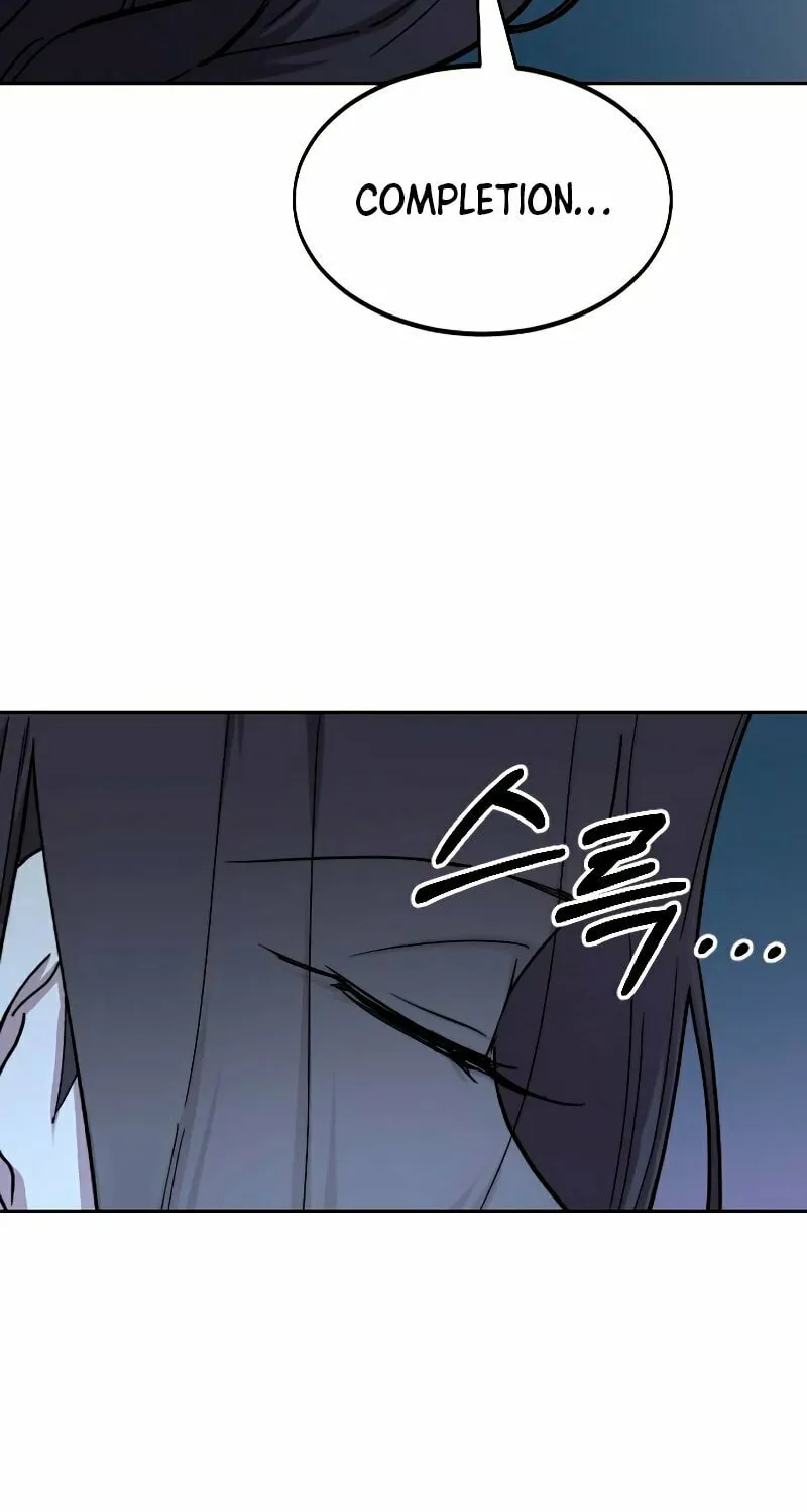 Return of the Blossoming Blade Chapter 71 page 98 - 
