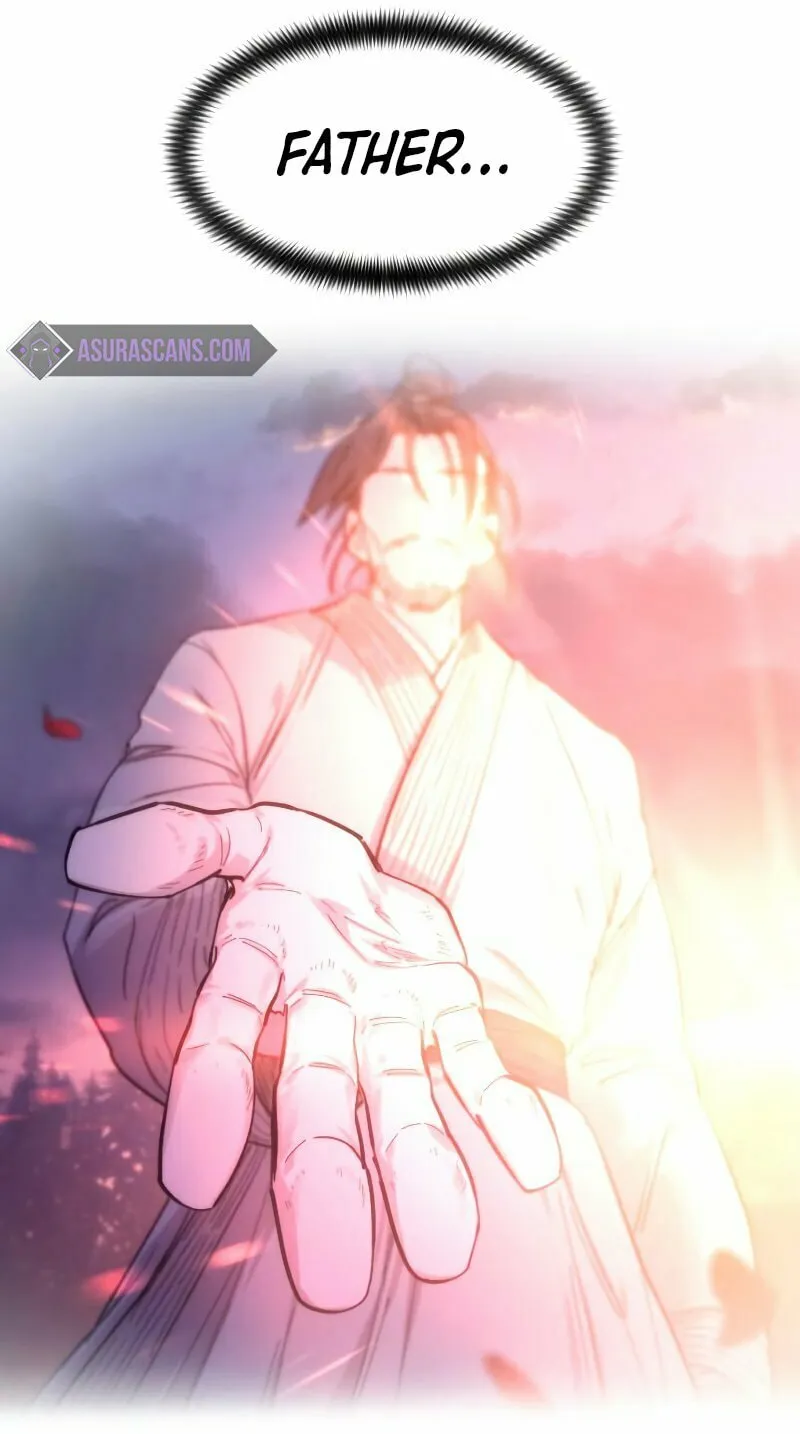 Return of the Blossoming Blade Chapter 71 page 99 - 