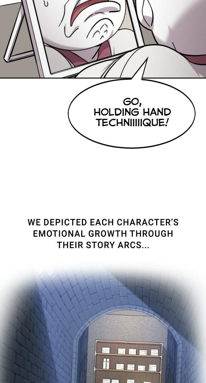Return of the Blossoming Blade Chapter 72.1 page 24 - 