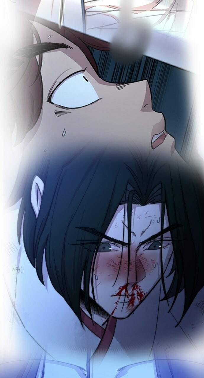 Return of the Blossoming Blade Chapter 72.1 page 26 - 