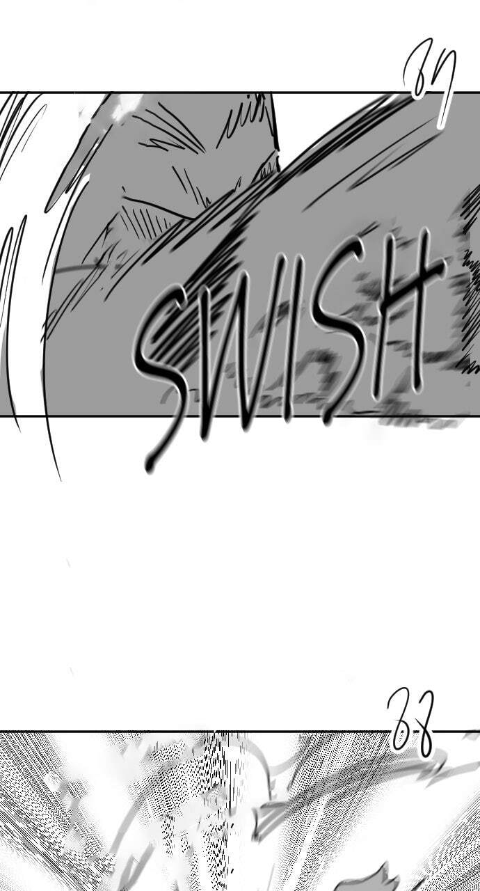 Return of the Blossoming Blade Chapter 72.1 page 39 - 
