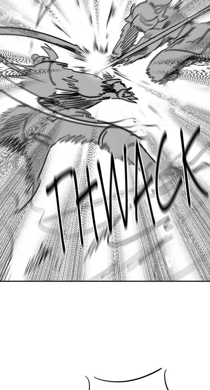 Return of the Blossoming Blade Chapter 72.1 page 40 - 