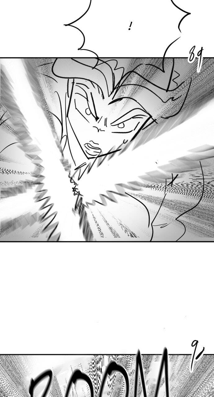 Return of the Blossoming Blade Chapter 72.1 page 41 - 