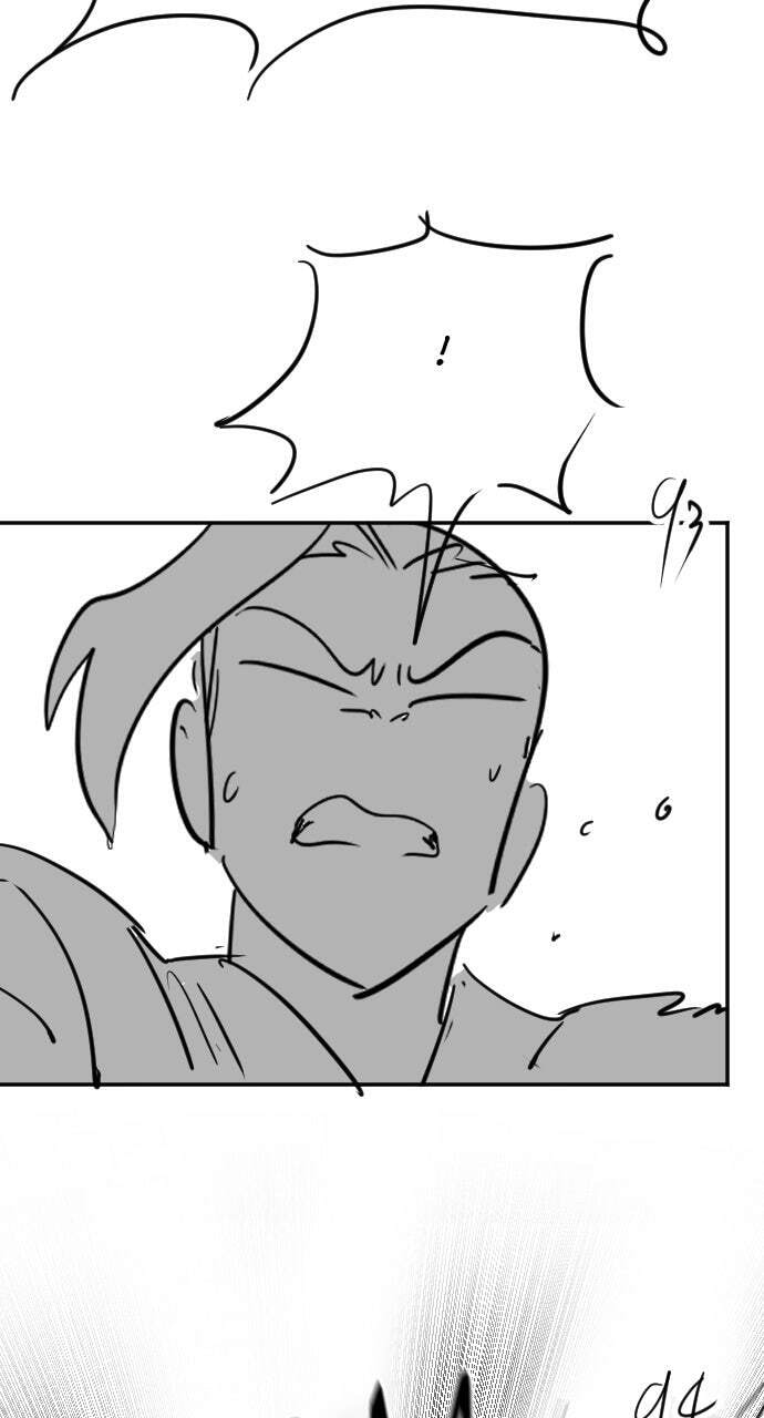 Return of the Blossoming Blade Chapter 72.1 page 46 - 