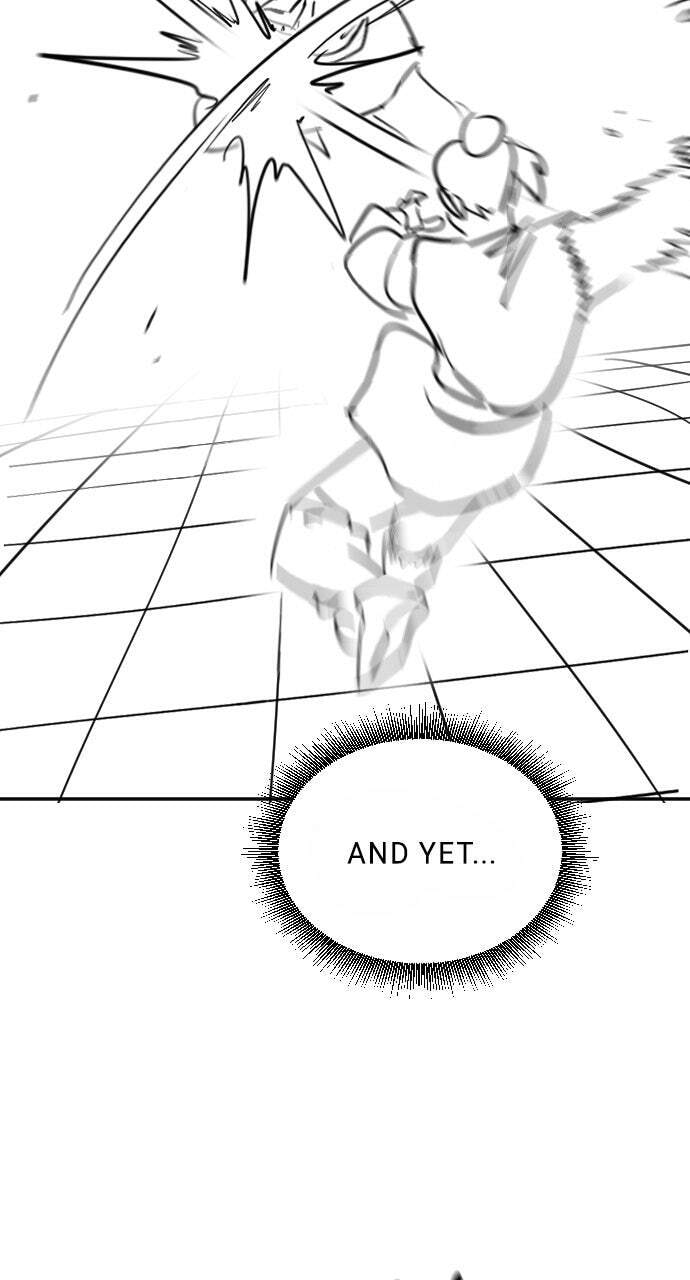 Return of the Blossoming Blade Chapter 72.1 page 53 - 