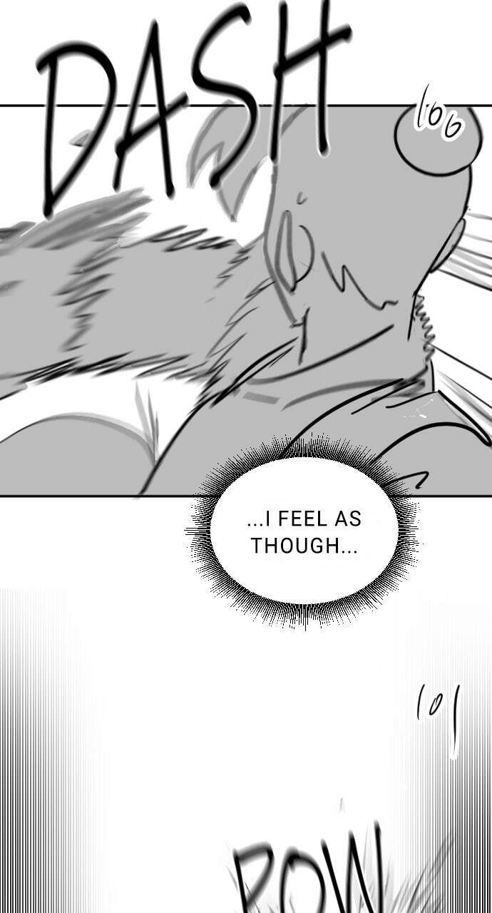 Return of the Blossoming Blade Chapter 72.1 page 54 - 