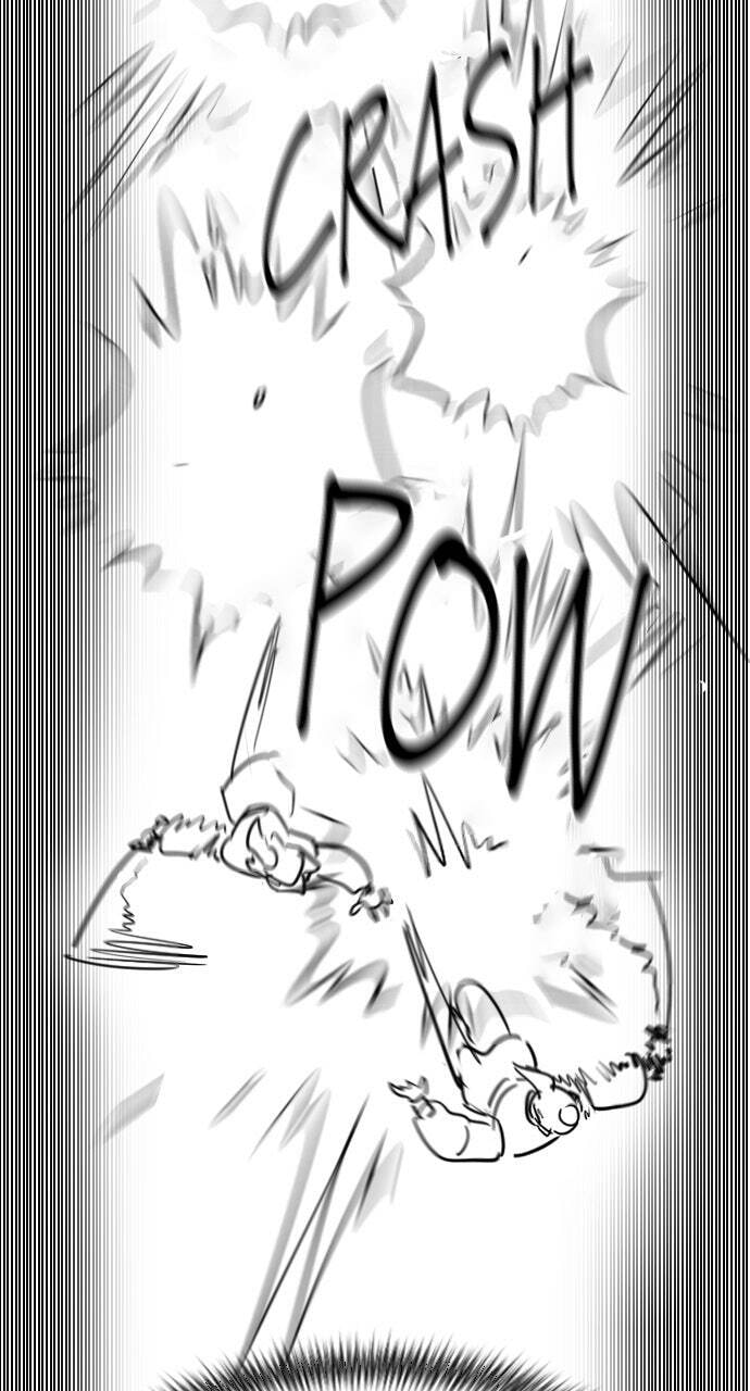 Return of the Blossoming Blade Chapter 72.1 page 56 - 