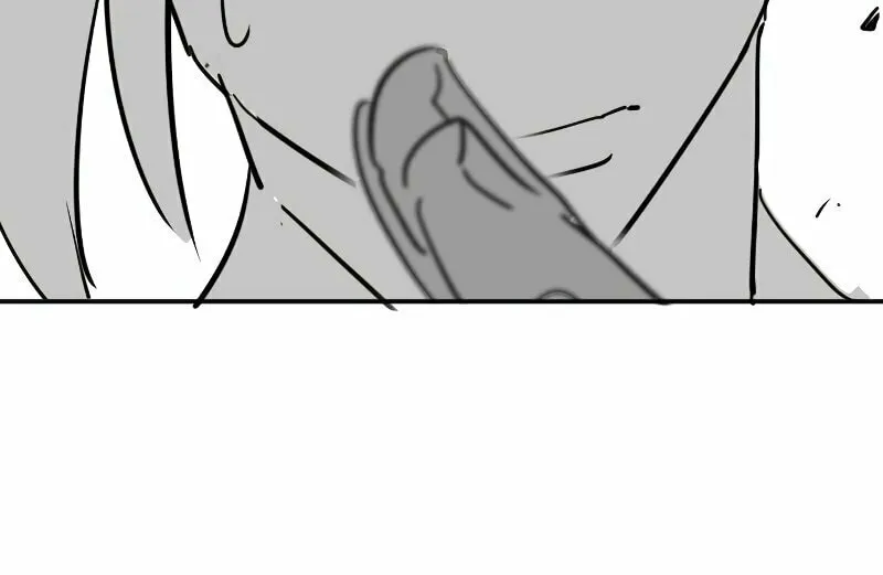 Return of the Blossoming Blade Chapter 72.5 page 43 - 