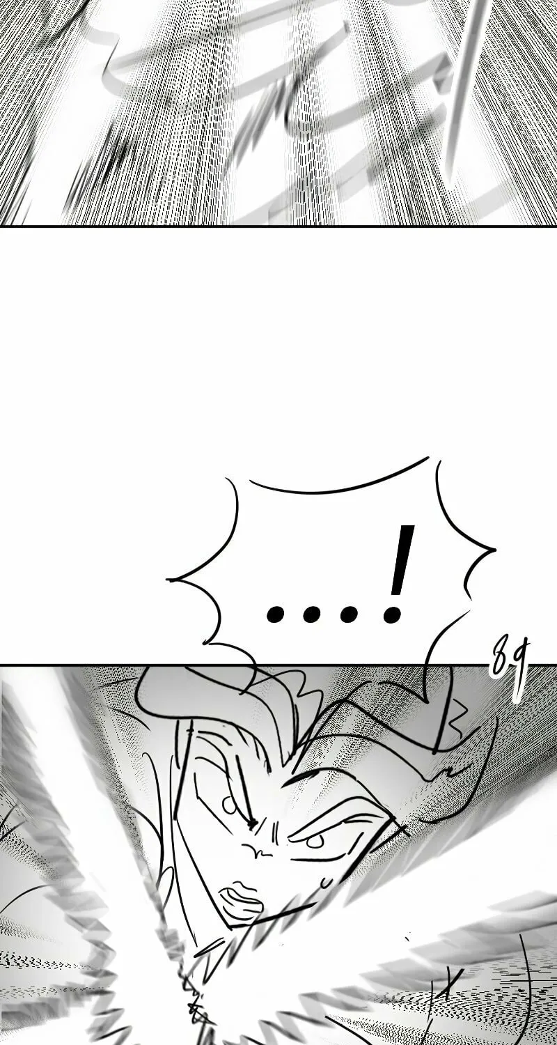 Return of the Blossoming Blade Chapter 72.5 page 46 - 