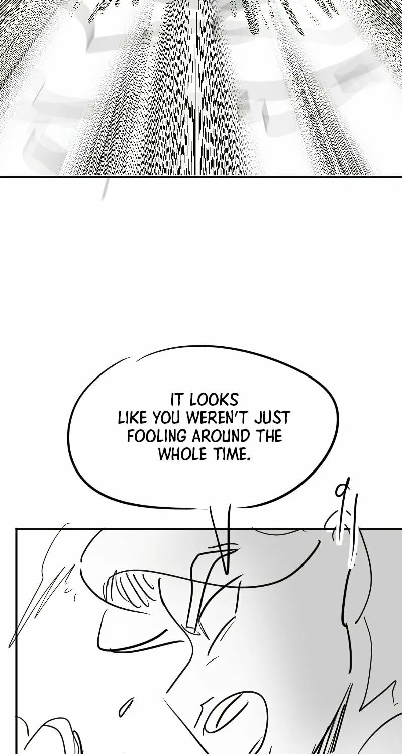 Return of the Blossoming Blade Chapter 72.5 page 48 - 