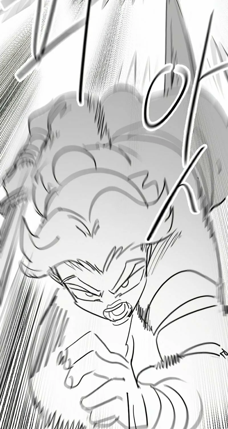 Return of the Blossoming Blade Chapter 72.5 page 50 - 