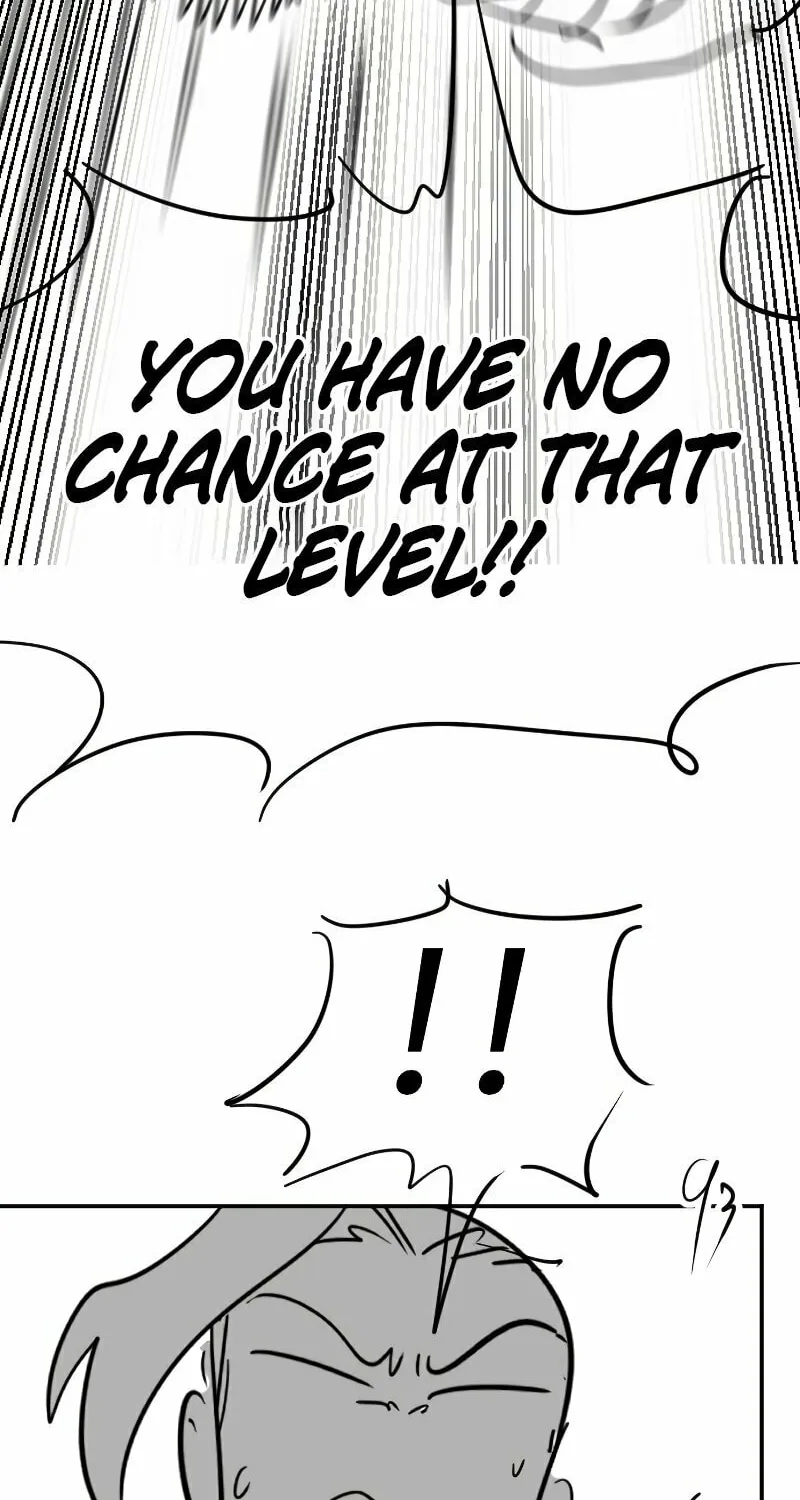Return of the Blossoming Blade Chapter 72.5 page 51 - 