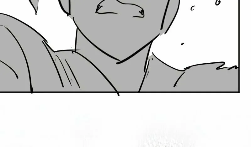 Return of the Blossoming Blade Chapter 72.5 page 52 - 