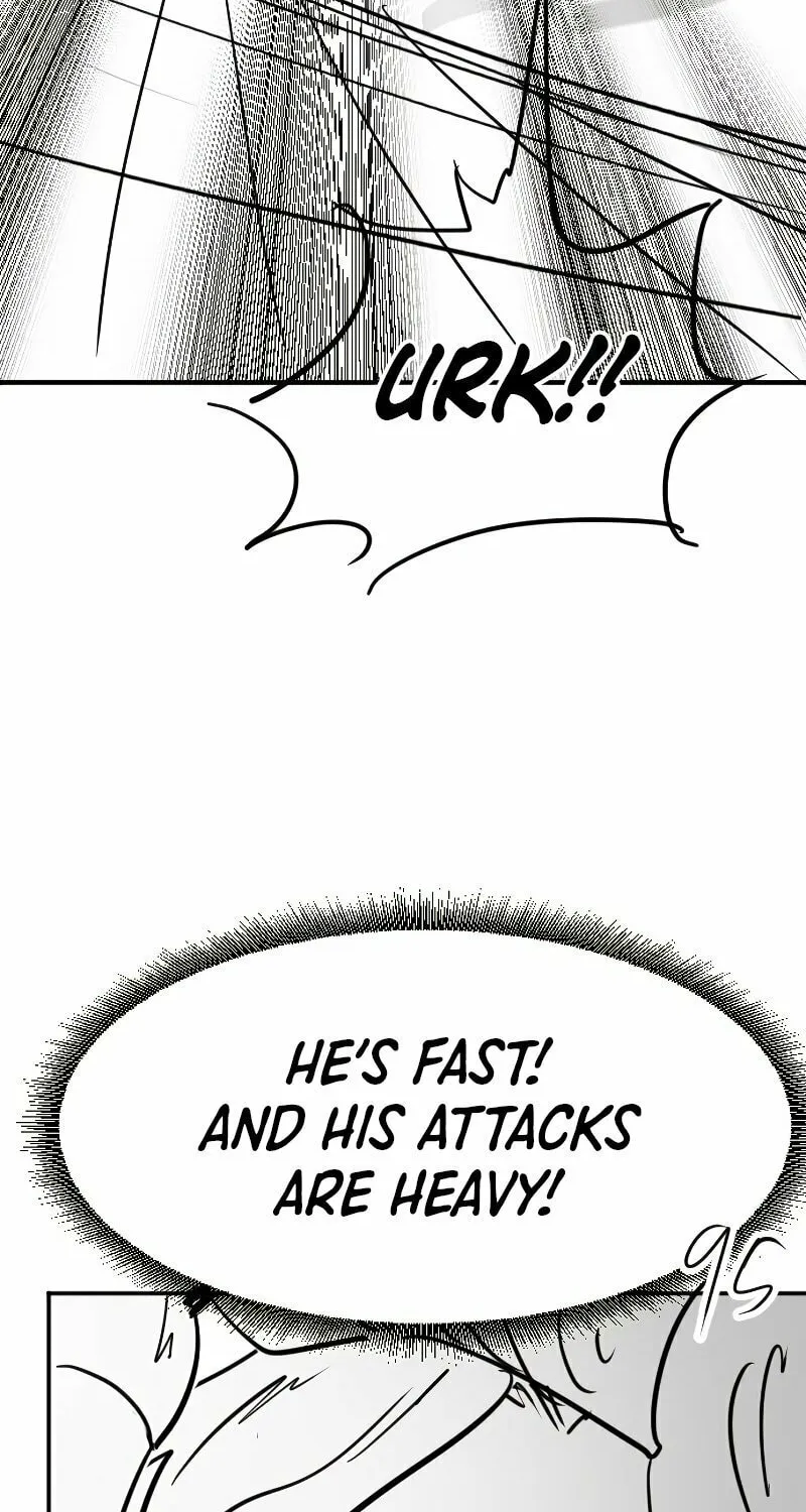 Return of the Blossoming Blade Chapter 72.5 page 54 - 