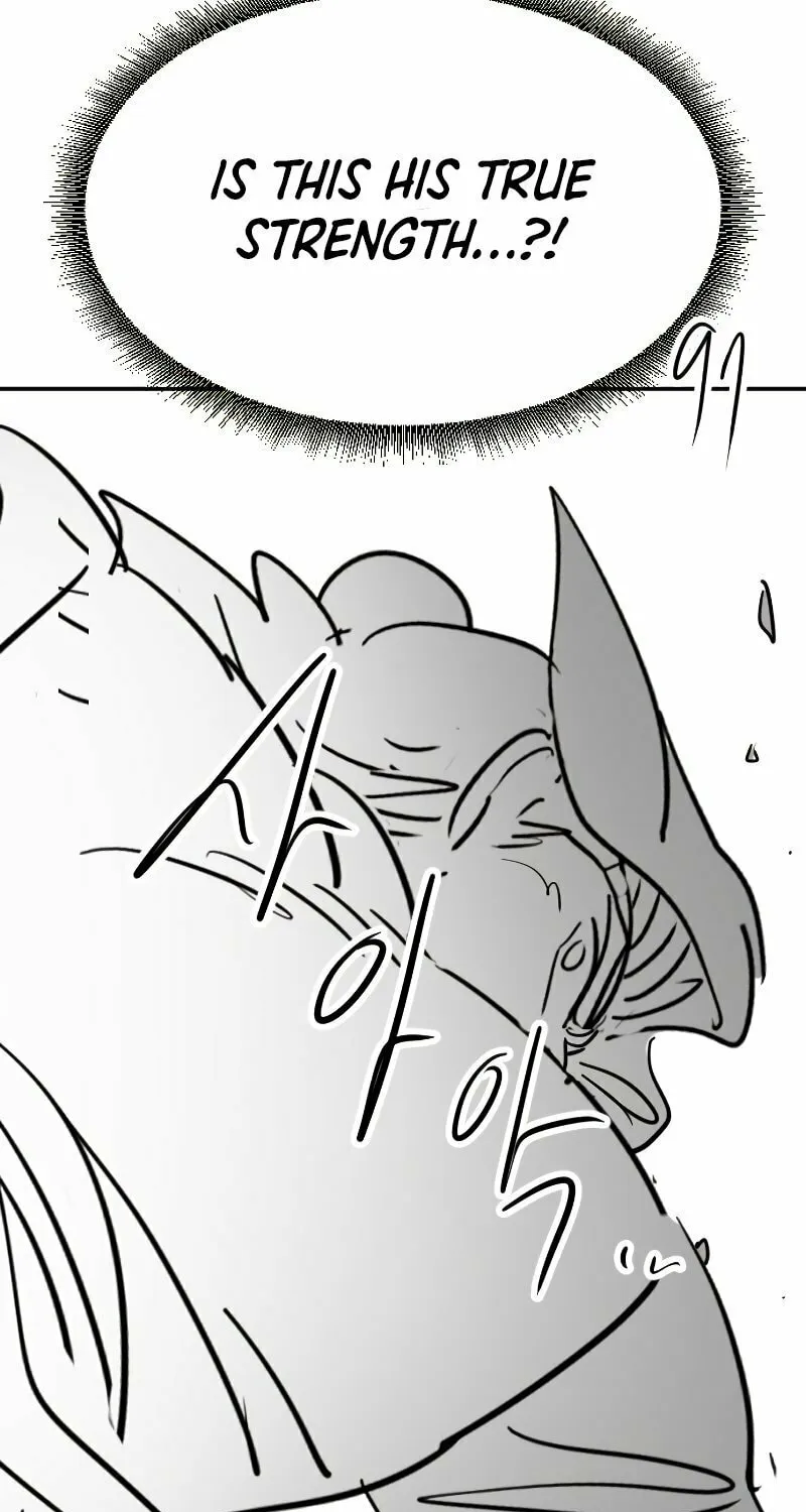Return of the Blossoming Blade Chapter 72.5 page 57 - 