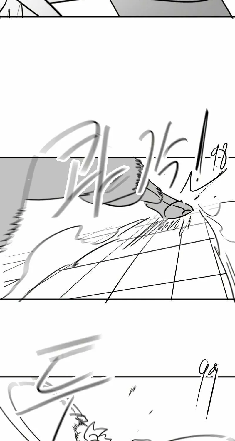 Return of the Blossoming Blade Chapter 72.5 page 58 - 