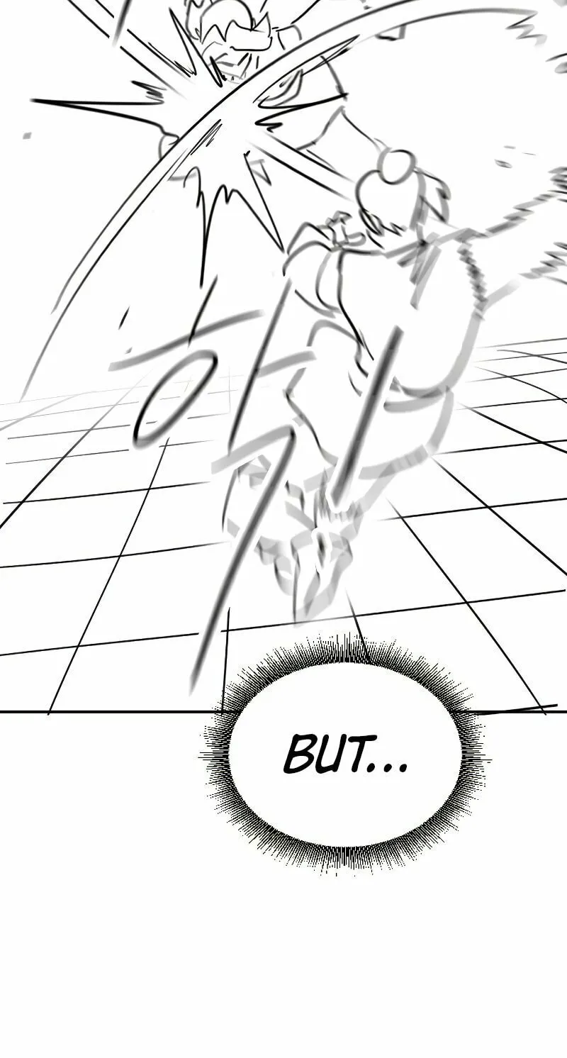 Return of the Blossoming Blade Chapter 72.5 page 59 - 