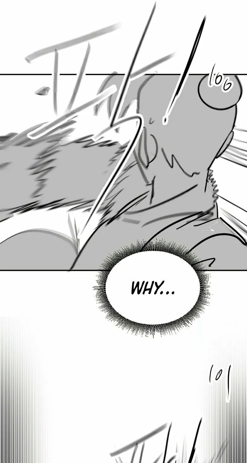 Return of the Blossoming Blade Chapter 72.5 page 60 - 