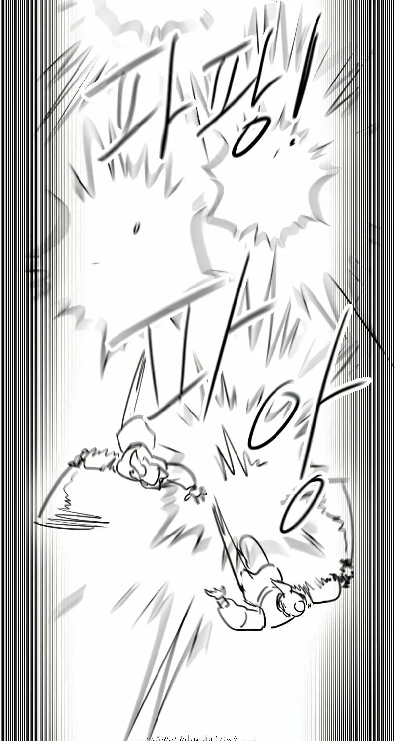 Return of the Blossoming Blade Chapter 72.5 page 62 - 