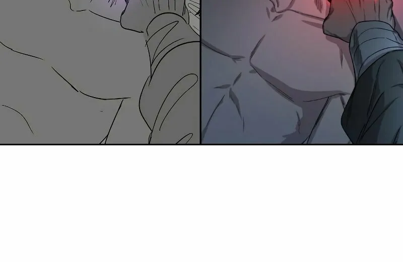 Return of the Blossoming Blade Chapter 72.5 page 68 - 