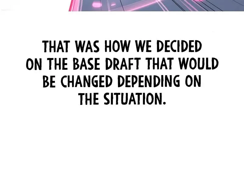 Return of the Blossoming Blade Chapter 72.5 page 76 - 