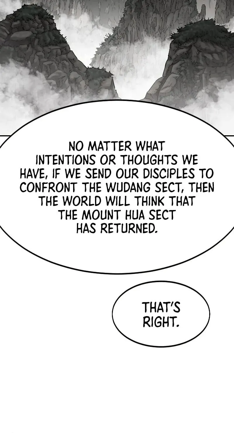 Return of the Blossoming Blade Chapter 72 page 108 - 