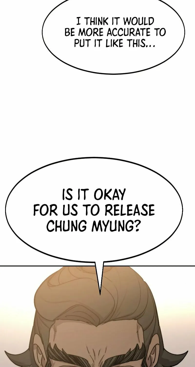 Return of the Blossoming Blade Chapter 72 page 110 - 