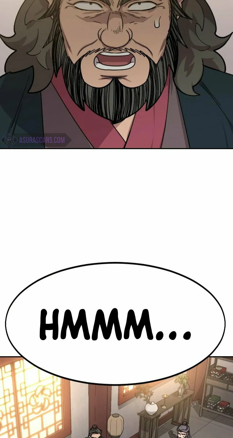 Return of the Blossoming Blade Chapter 72 page 111 - 