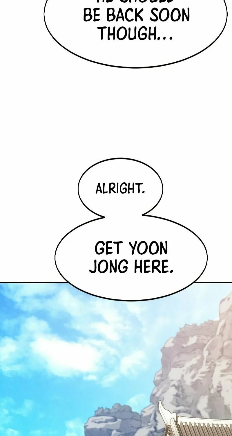 Return of the Blossoming Blade Chapter 72 page 122 - 