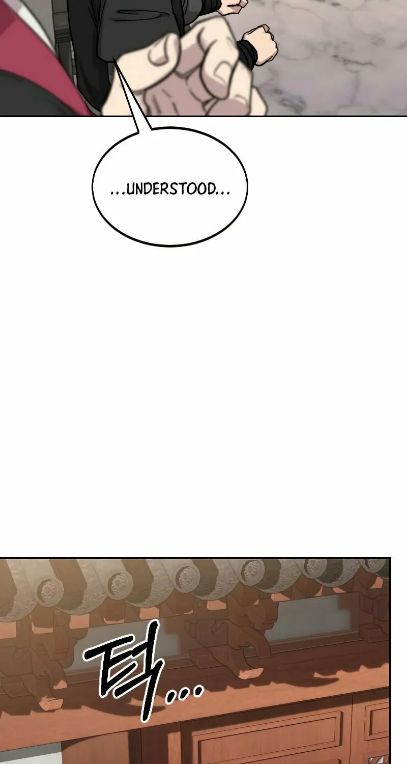 Return of the Blossoming Blade Chapter 72 page 128 - 