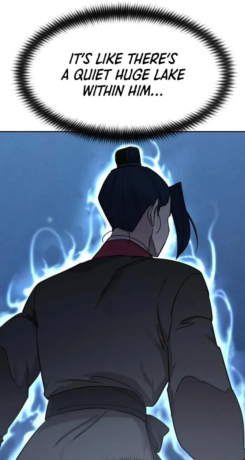 Return of the Blossoming Blade Chapter 72 page 133 - 