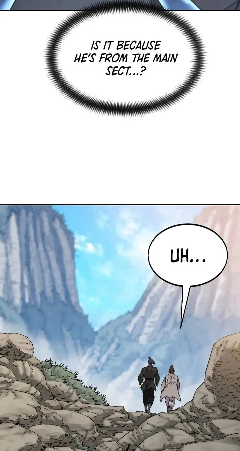 Return of the Blossoming Blade Chapter 72 page 134 - 
