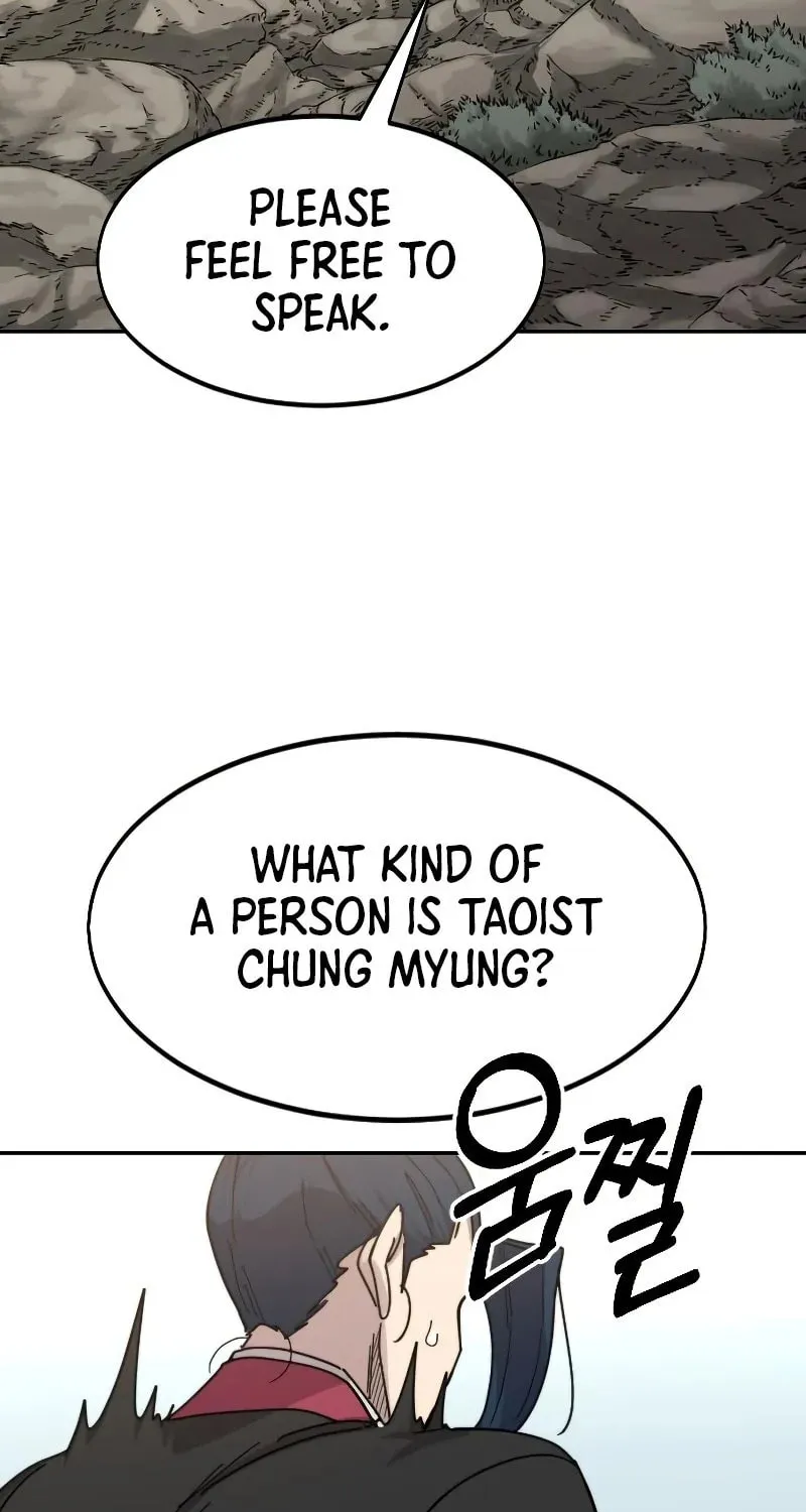 Return of the Blossoming Blade Chapter 72 page 135 - 