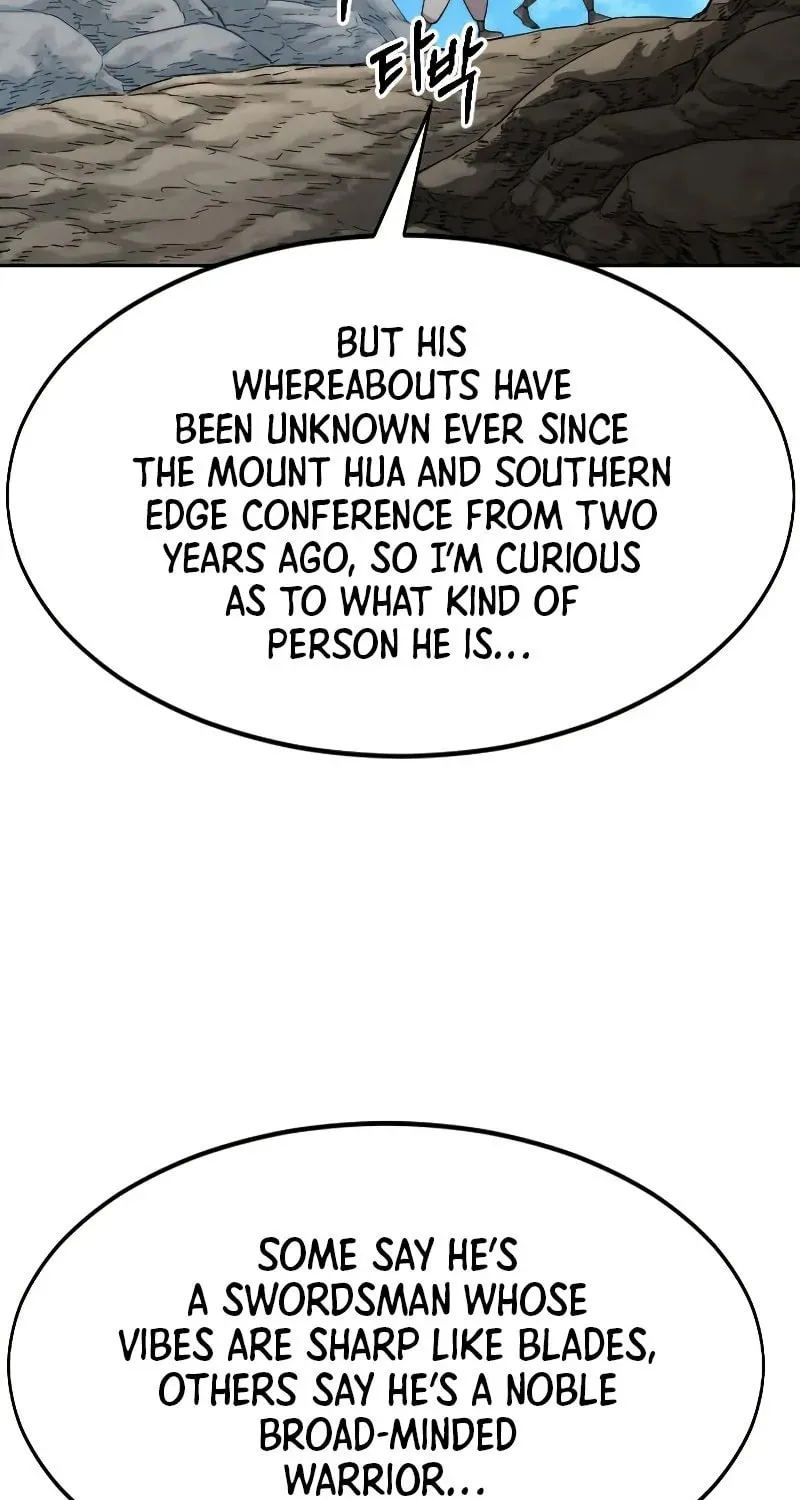Return of the Blossoming Blade Chapter 72 page 137 - 
