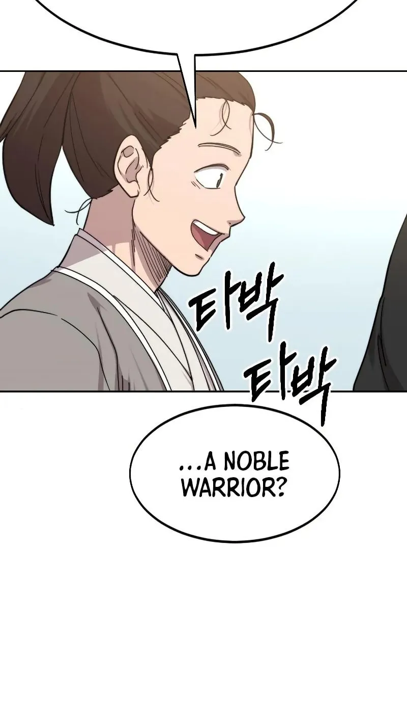Return of the Blossoming Blade Chapter 72 page 138 - 