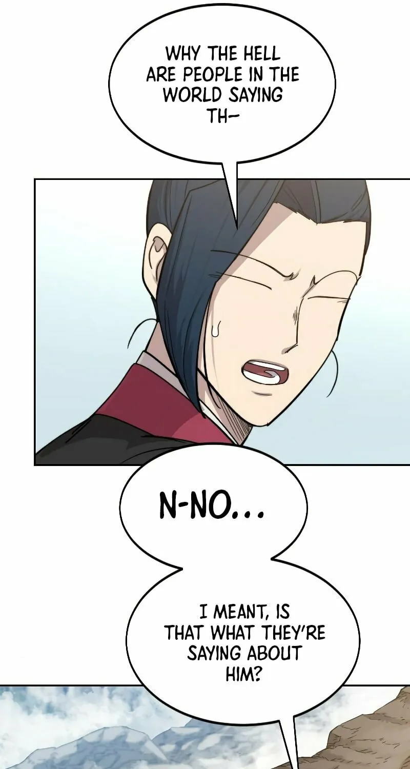 Return of the Blossoming Blade Chapter 72 page 139 - 