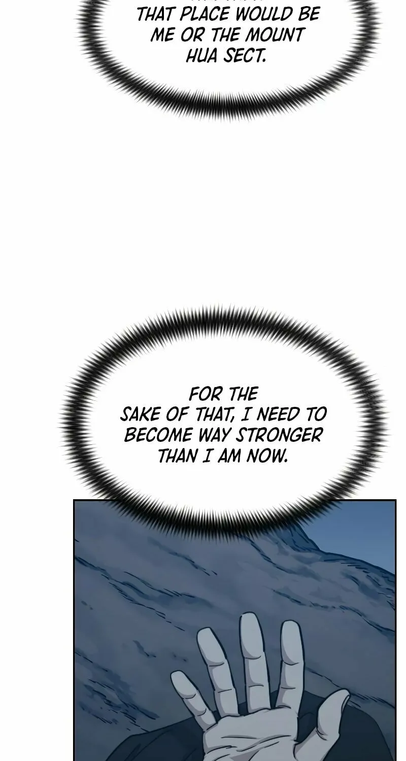 Return of the Blossoming Blade Chapter 72 page 15 - 