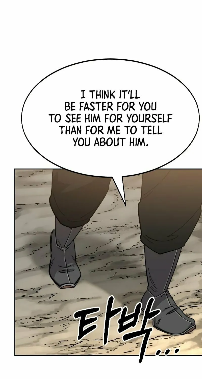 Return of the Blossoming Blade Chapter 72 page 141 - 