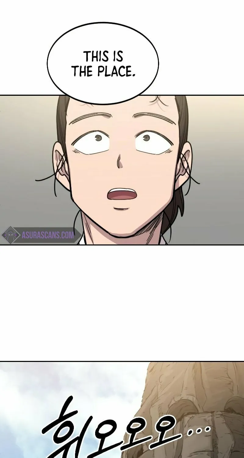 Return of the Blossoming Blade Chapter 72 page 142 - 