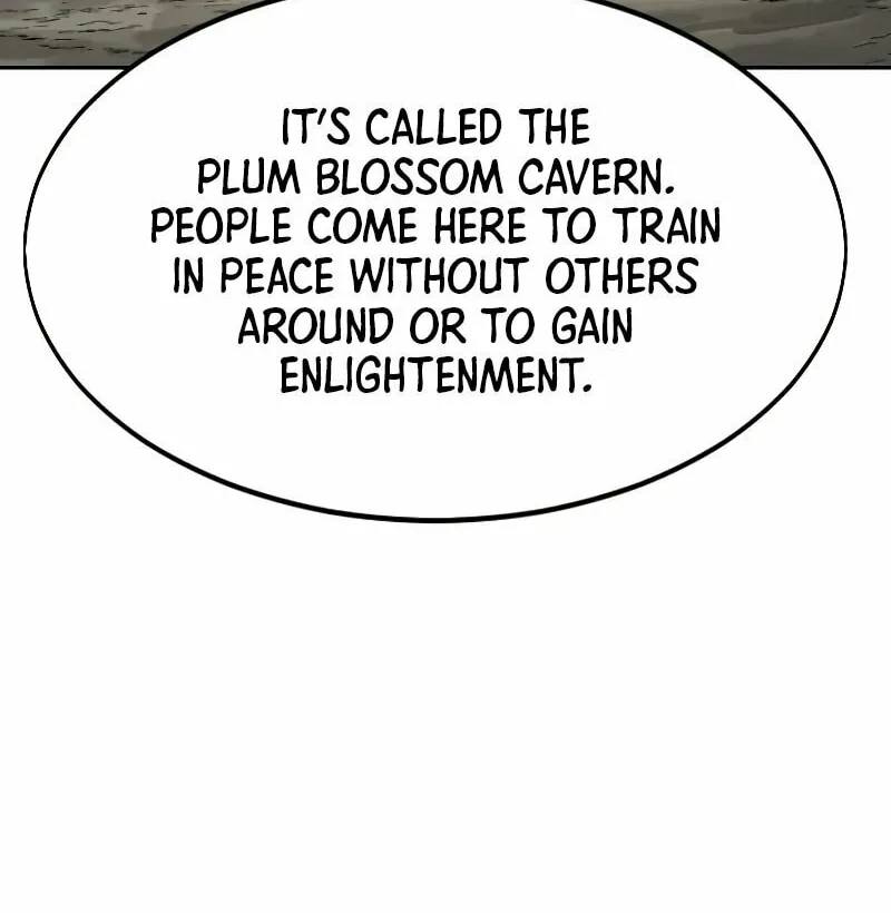 Return of the Blossoming Blade Chapter 72 page 144 - 