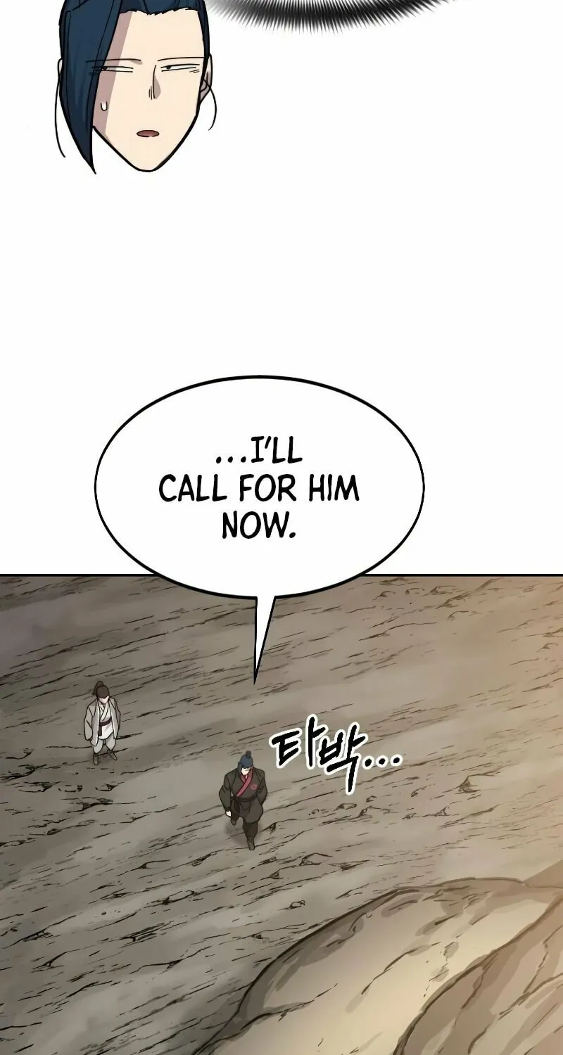 Return of the Blossoming Blade Chapter 72 page 146 - 
