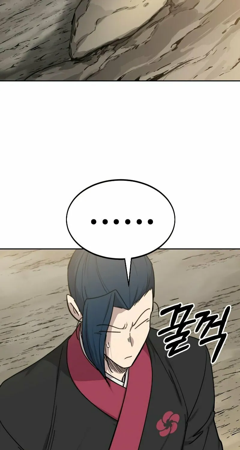 Return of the Blossoming Blade Chapter 72 page 147 - 