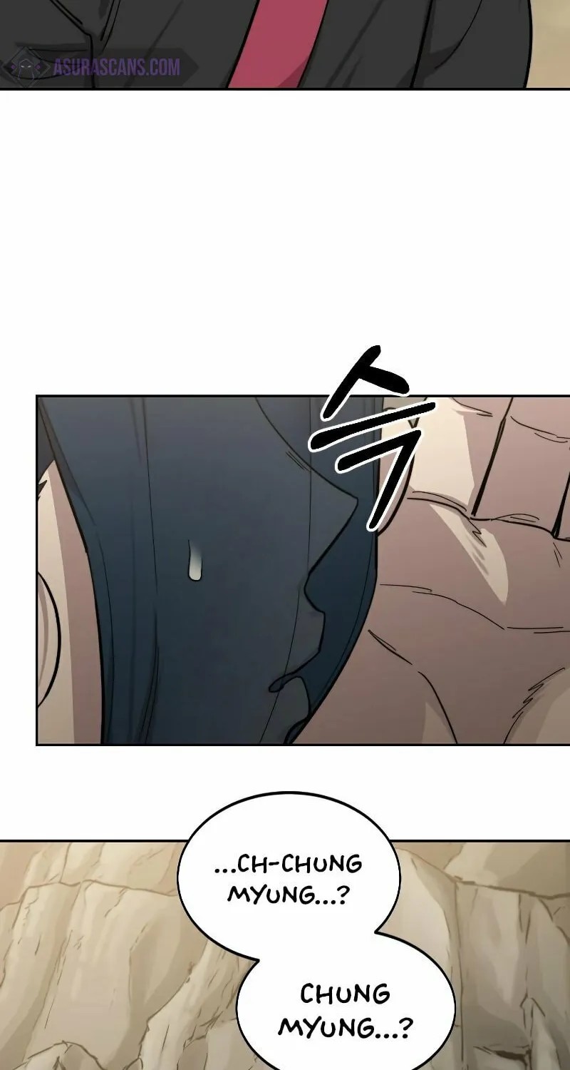 Return of the Blossoming Blade Chapter 72 page 148 - 