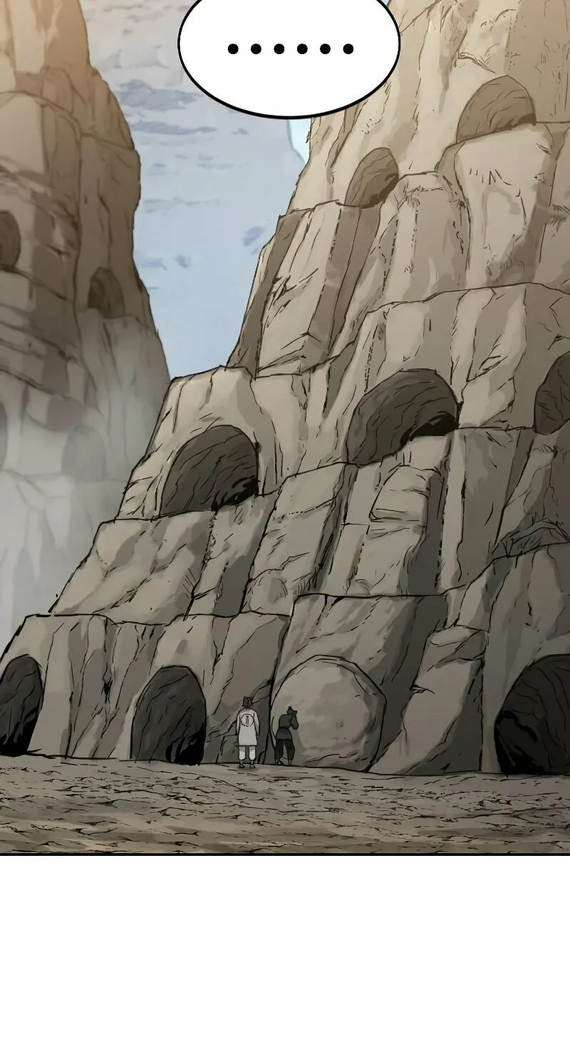 Return of the Blossoming Blade Chapter 72 page 150 - 