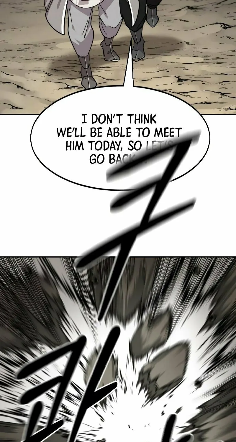 Return of the Blossoming Blade Chapter 72 page 153 - 