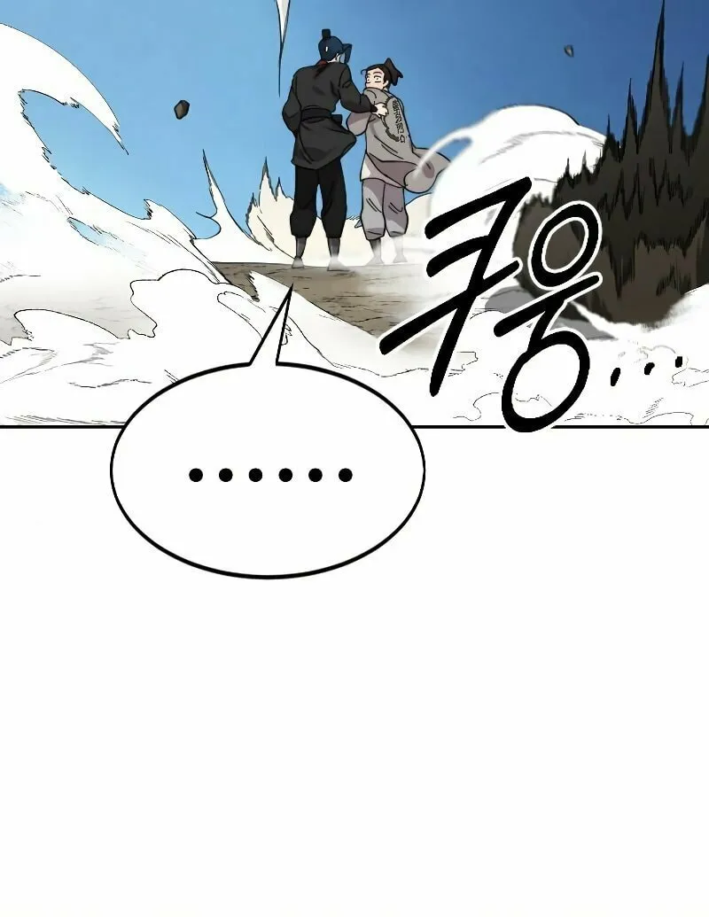 Return of the Blossoming Blade Chapter 72 page 155 - 