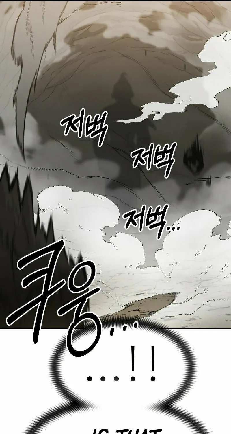 Return of the Blossoming Blade Chapter 72 page 156 - 