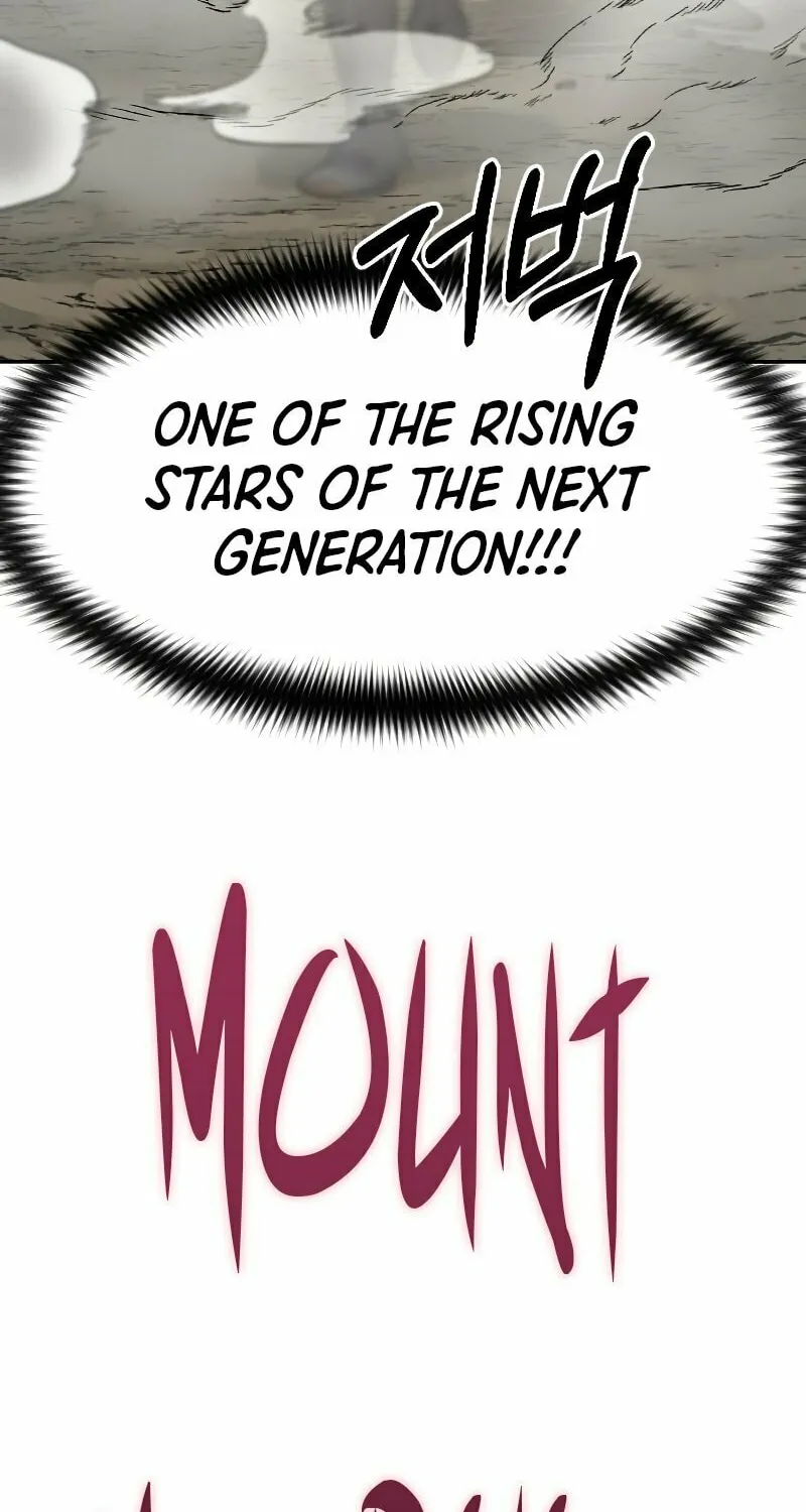 Return of the Blossoming Blade Chapter 72 page 159 - 