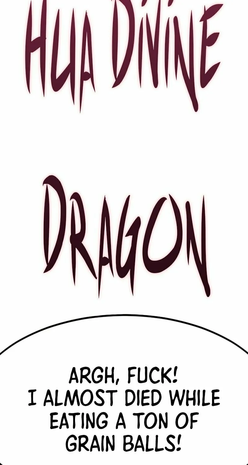 Return of the Blossoming Blade Chapter 72 page 160 - 