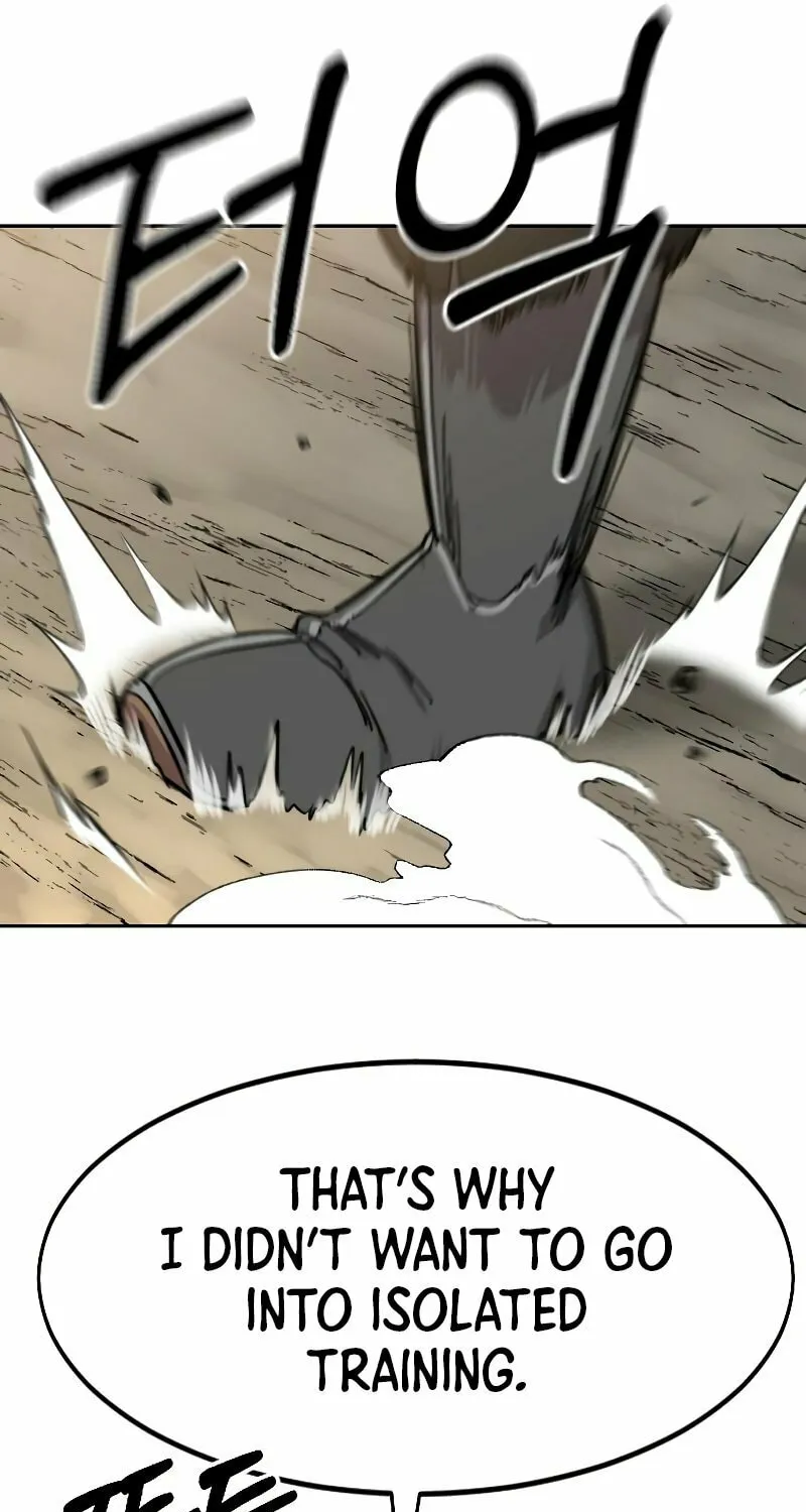 Return of the Blossoming Blade Chapter 72 page 162 - 